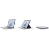 Laptop MICROSOFT Surface Studio 2 14.4" i7-13700H 16GB RAM 512GB SSD GeForce RTX4050 Windows 11 Home Rodzaj laptopa Intel EVO