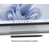 Laptop MICROSOFT Surface Studio 2 14.4" i7-13700H 16GB RAM 512GB SSD GeForce RTX4050 Windows 11 Home Rodzaj laptopa Surface