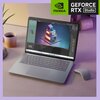 Laptop MICROSOFT Surface Studio 2 14.4" i7-13700H 16GB RAM 512GB SSD GeForce RTX4050 Windows 11 Home Typ pamięci RAM LPDDR5X