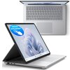 Laptop MICROSOFT Surface Studio 2 14.4" i7-13700H 16GB RAM 512GB SSD GeForce RTX4050 Windows 11 Home