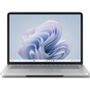 Laptop MICROSOFT Surface Studio 2 14.4" i7-13700H 16GB RAM 512GB SSD Windows 11 Home Procesor Intel Core i7-13700H