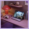 Laptop MICROSOFT Surface Studio 2 14.4" i7-13700H 16GB RAM 512GB SSD Windows 11 Home Częstotliwość pamięci RAM [MHz] 5200