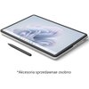 Laptop MICROSOFT Surface Studio 2 14.4" i7-13700H 16GB RAM 512GB SSD Windows 11 Home Wielkość pamięci RAM [GB] 16