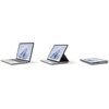 Laptop MICROSOFT Surface Studio 2 14.4" i7-13700H 16GB RAM 512GB SSD Windows 11 Home Rodzaj laptopa Intel EVO