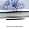 Laptop MICROSOFT Surface Studio 2 14.4" i7-13700H 16GB RAM 512GB SSD Windows 11 Home Rodzaj laptopa Surface