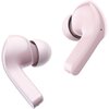 Słuchawki dokanałowe ACEFAST T6 Różowy Typ słuchawek Dokanałowe