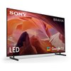 Telewizor SONY X80L 
