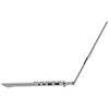 Laptop ASUS VivoBook S K5504VN-MA088W 15.6" OLED i5-13500H 16GB RAM 512GB SSD Arc A350M Windows 11 Home Maksymalna częstotliwość taktowania procesora [GHz] 4.7 (Turbo)