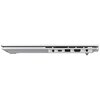 Laptop ASUS VivoBook S K5504VN-MA088W 15.6" OLED i5-13500H 16GB RAM 512GB SSD Arc A350M Windows 11 Home Waga [kg] 1.7