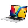 Laptop ASUS VivoBook S K5504VN-MA088W 15.6" OLED i5-13500H 16GB RAM 512GB SSD Arc A350M Windows 11 Home Zintegrowany układ graficzny Intel Iris Xe Graphics