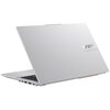 Laptop ASUS VivoBook S K5504VN-MA088W 15.6" OLED i5-13500H 16GB RAM 512GB SSD Arc A350M Windows 11 Home System operacyjny Windows 11 Home