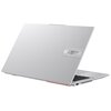 Laptop ASUS VivoBook S K5504VN-MA088W 15.6" OLED i5-13500H 16GB RAM 512GB SSD Arc A350M Windows 11 Home Maksymalna obsługiwana ilość pamięci RAM Brak możliwości rozszerzenia