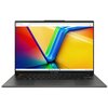 Laptop ASUS VivoBook S 14 K5404VA 14" i5-13500H 16GB RAM 512GB SSD Windows 11 Home Procesor Intel Core i5-13500H