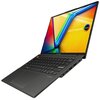 Laptop ASUS VivoBook S 14 K5404VA 14" i5-13500H 16GB RAM 512GB SSD Windows 11 Home Liczba wątków 16