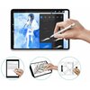 Rysik TECH-PROTECT UltraPrecise Magnetic Stylus Biały Kompatybilność iPad (10. generacji)