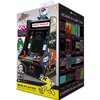 Konsola MY ARCADE Namco Museum DGUNL-3226 Przekątna ekranu 4.25