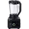 Blender kielichowy BRAUN Powerblend 9 JB9040 (Wysokoobrotowy)
