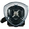 Blender kielichowy BRAUN Powerblend 9 JB9040 (Wysokoobrotowy) Regulacja obrotów Elektroniczna