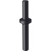 Blender kielichowy BRAUN Powerblend 9 JB9040 (Wysokoobrotowy) Wykonanie kielicha Trytanowe tworzywo sztuczne