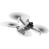 Dron DJI Mini 4 Pro (RC 2) Wideo 4K/60FPS HDR, Czas lotu do 34 min., 249g Zasięg [m] 18000