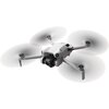 Dron DJI Mini 4 Pro (RC 2) Wideo 4K/60FPS HDR, Czas lotu do 34 min., 249g Waga [g] 249
