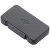 Zestaw filtrów DJI ND 16/64/256 do Mini 4 Pro Liczba sztuk w zestawie 3
