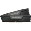 Pamięć RAM CORSAIR Vengeance 32GB 6000MHz