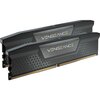Pamięć RAM CORSAIR Vengeance 32GB 6000MHz Typ pamięci DDR 5