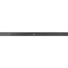 Pamięć RAM CORSAIR Vengeance 32GB 6000MHz Pojemność pamięci [GB] 32