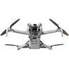 Dron DJI Mini 4 Pro Fly More Combo (RC 2) Wideo 4K/60FPS HDR, 249g Częstotliwość [GHz] 2.400 - 2.4835