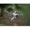 Dron DJI Mini 4 Pro Fly More Combo (RC 2) Wideo 4K/60FPS HDR, 249g Czujniki Podczerwień