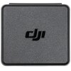 Szerokokątna nakładka na obiektyw DJI do Mini 4 Pro Dedykowany model DJI Mini 4 Pro
