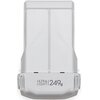 Akumulator DJI do Mini 4 Pro / Mini 3 Pro