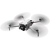 Dron DJI Mini 4 Pro (RC-N2) Wideo 4K/60FPS HDR, Czas lotu do 34 min., 249g Waga [g] 249