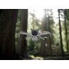Dron DJI Mini 4 Pro (RC-N2) Wideo 4K/60FPS HDR, Czas lotu do 34 min., 249g Stabilizator 3-osiowy