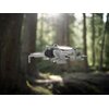 Dron DJI Mini 4 Pro (RC-N2) Wideo 4K/60FPS HDR, Czas lotu do 34 min., 249g Czujniki Czujnik wykrywania przeszkód