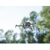 Dron DJI Mini 4 Pro (RC-N2) Wideo 4K/60FPS HDR, Czas lotu do 34 min., 249g Czujniki Wizyjne