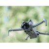 Dron DJI Mini 4 Pro (RC-N2) Wideo 4K/60FPS HDR, Czas lotu do 34 min., 249g Przewidywany czas lotu do  [min] 34