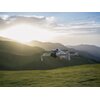 Dron DJI Mini 4 Pro (RC-N2) Wideo 4K/60FPS HDR, Czas lotu do 34 min., 249g Zasięg [m] 18000