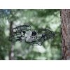 Dron DJI Mini 4 Pro (RC-N2) Wideo 4K/60FPS HDR, Czas lotu do 34 min., 249g Czytnik kart pamięci Tak