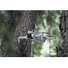 Dron DJI Mini 4 Pro (RC-N2) Wideo 4K/60FPS HDR, Czas lotu do 34 min., 249g Typ Profesjonalny