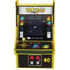 Konsola MY ARCADE DGUNL-3290 Mini