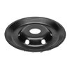 Tarcza do szlifowania DEDRA F692030 120 mm Maksymalne obroty [obr/min] 13000