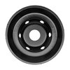Tarcza do szlifowania DEDRA F692030 120 mm Liczba sztuk w opakowaniu 1