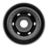 Tarcza do szlifowania DEDRA F692034 120 mm Liczba sztuk w opakowaniu 1