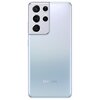 U Smartfon SAMSUNG Galaxy S21 Ultra 12/128GB 5G 6.8" 120Hz Srebrny SM-G998 Funkcje aparatu HDR