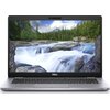 Laptop DELL Latitude 5310 13.3" i5-10210U 8GB RAM 512GB SSD Windows 10 Professional Rozdzielczość ekranu 1920 x 1080