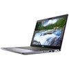 Laptop DELL Latitude 5310 13.3" i5-10210U 8GB RAM 512GB SSD Windows 10 Professional Przekątna ekranu [cal] 13.3