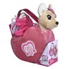 Maskotka SIMBA Chi Chi Love is in the Air 105890055