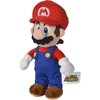 Maskotka SIMBA Super Mario 109231009 (1 maskotka) Płeć Dziewczynka